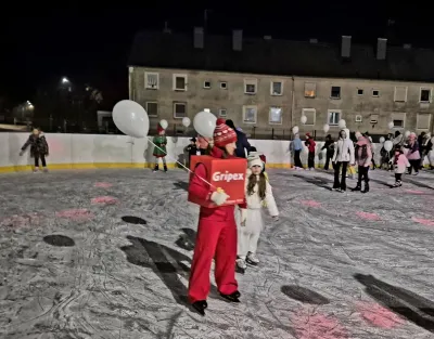 616102812 122156253518924270 1280663378724615136 n